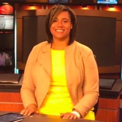 Jasmyn Willis