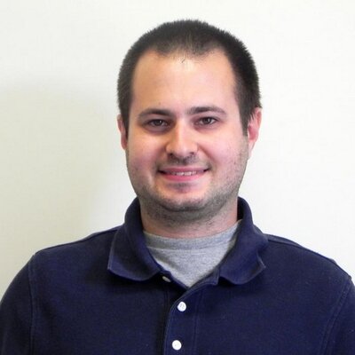 Jason A. Levy