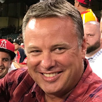 Jason Allan