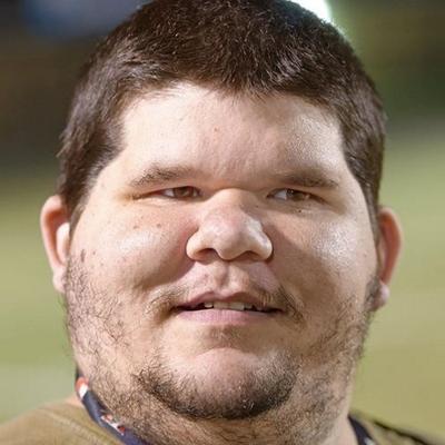 Jason Baker