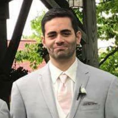 Jason Berman