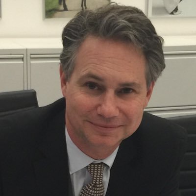 Jason Binn