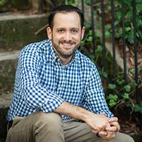 Jason Braverman