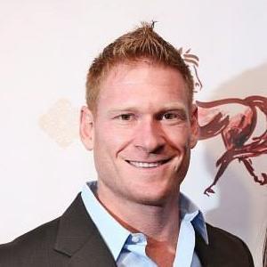 Jason Cholewa