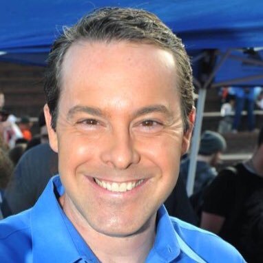Jason Dennis