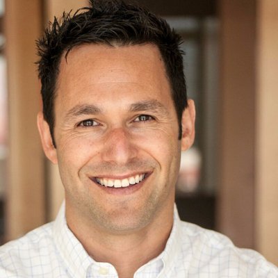 Jason Finkelstein