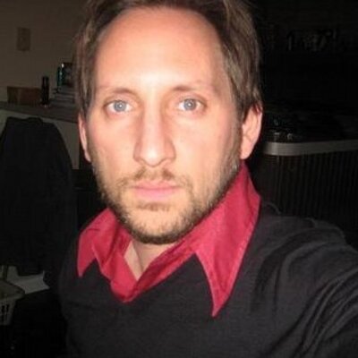 Jason Gargano