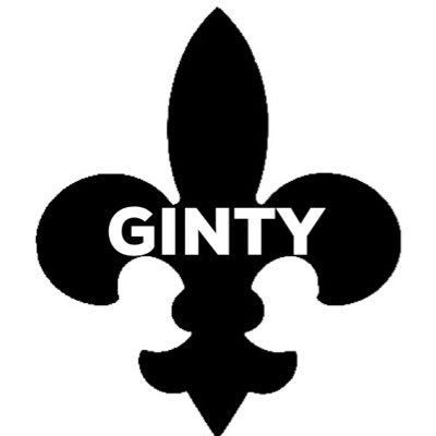 Jason Ginty