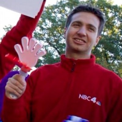 Jason Gittlen