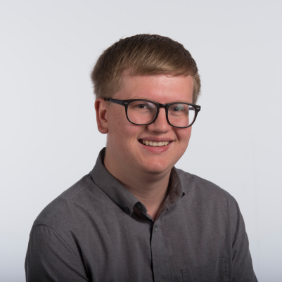 Jason Herring