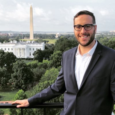 Jason Hoffman