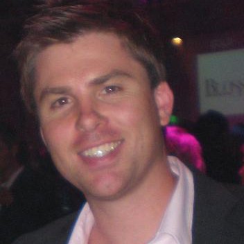 Jason Hosko