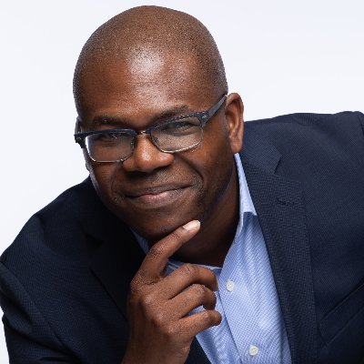 Jason Johnson