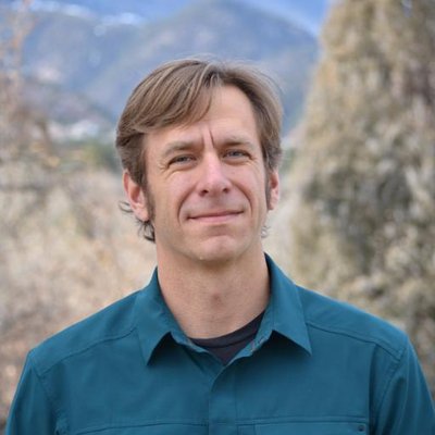 Jason Koop