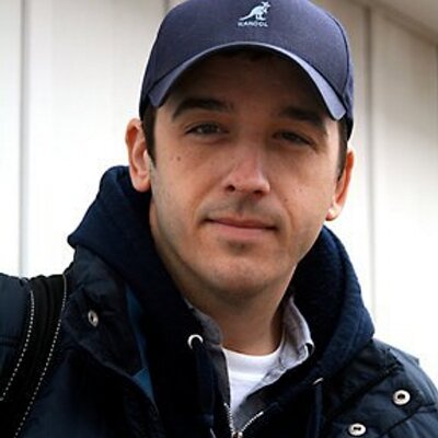 Jason Lee Braun