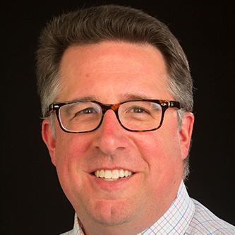 Jason Maddux