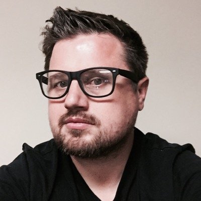 Jason McMurry