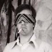 Jason Mojica