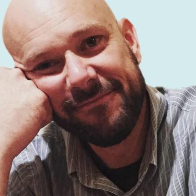 Jason Moon Wilkins