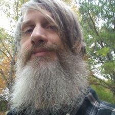 Jason Mowery