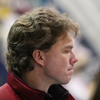 Jason N. D. Kerr