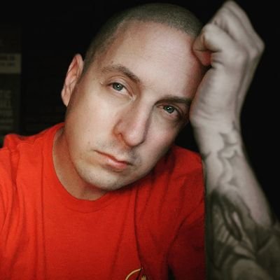 Jason Perea