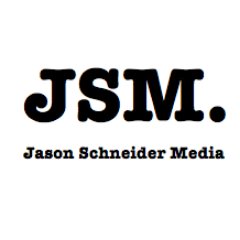 Jason Schneider