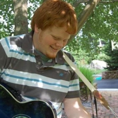 Jason Schneider