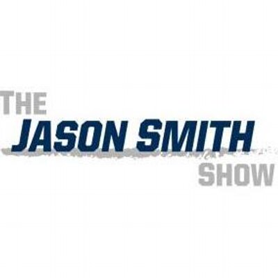 Jason Smith