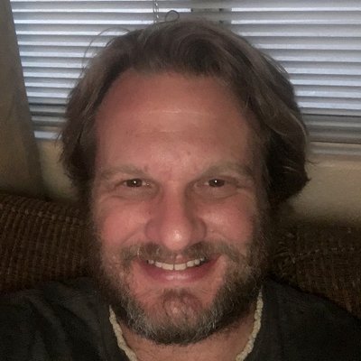 Jason Stone