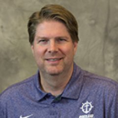 Jason Swygard