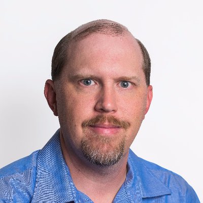 Jason Truitt