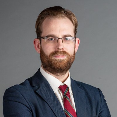 Jasper Fakkert