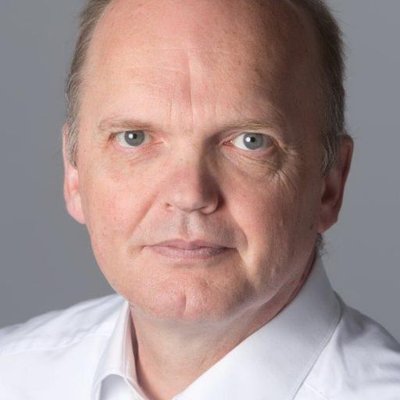 Jasper von Altenbockum