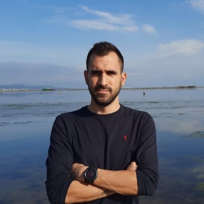 Jaume Colomines