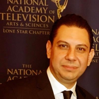 Jaun Guevara Torres