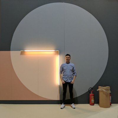 Javier Abio
