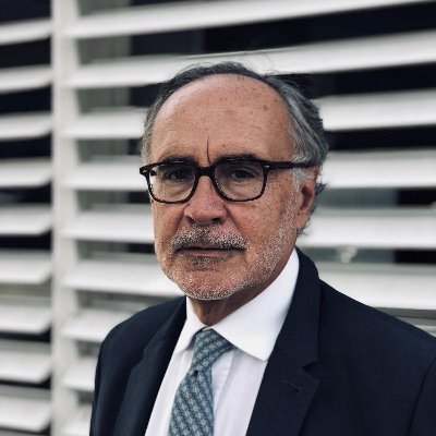 Javier Ayuso