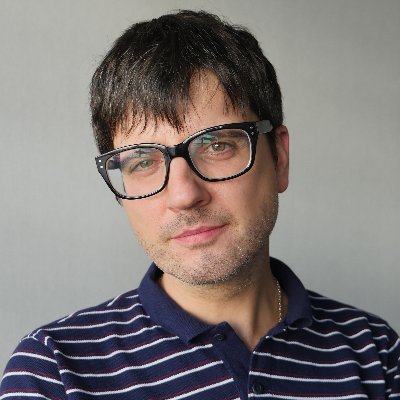 Javier Becerra