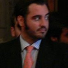 Javier Bengoa
