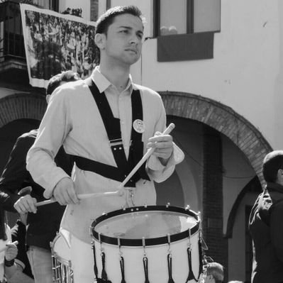 JAVIER CLAVERO