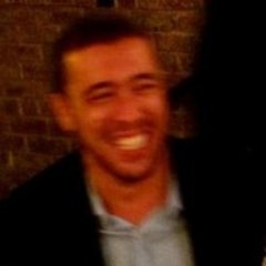 Javier Guzman
