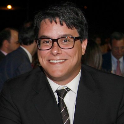 Javier Leo