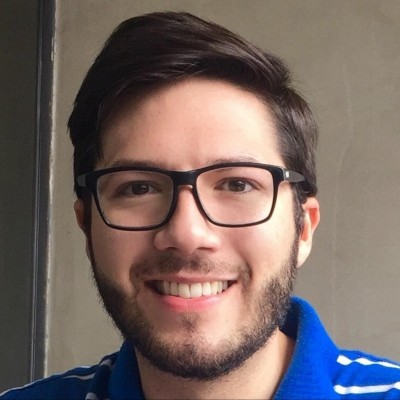 Javier Marquez