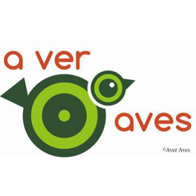 Javier Rico