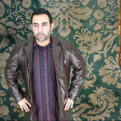 Javvad Malik