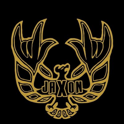jaXon Hawks