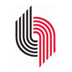 Jay Allen