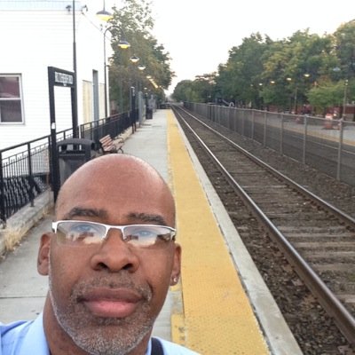 Jay Dixon