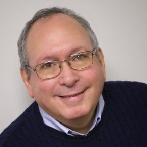 Jay Heyman